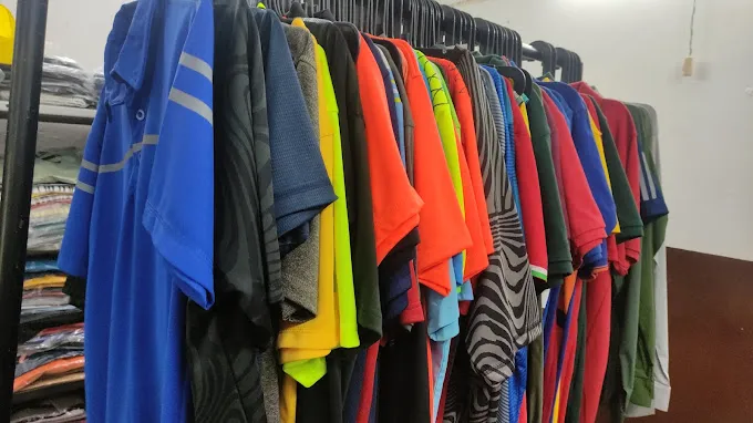 store_image
